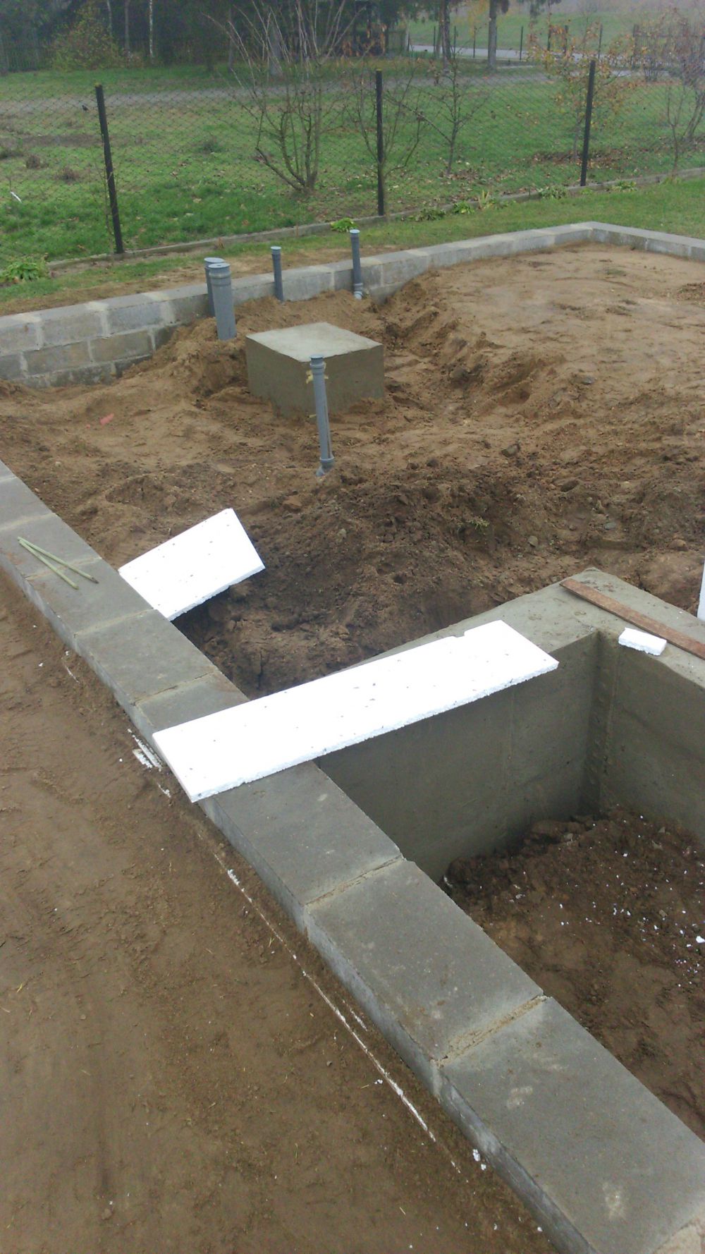 blog budowlany - mojabudowa.pl