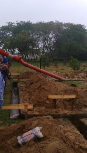 blog budowlany - mojabudowa.pl