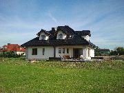 blog budowlany - avatar lawenda--2--zabrzeg