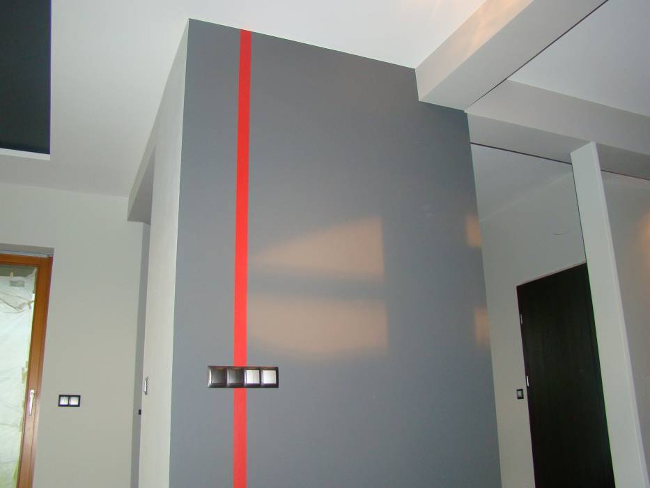 Zdjęcie do wpisu: Jesteś ze śląska? szukasz wykonawcy? tel.509717121