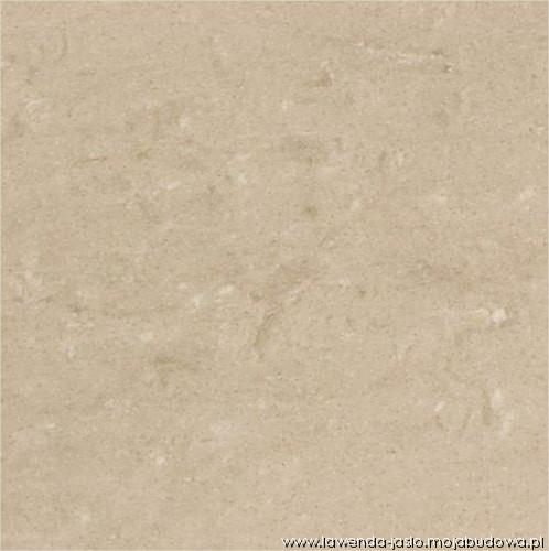 Ceramstic Gres Polerowany Futuna Light Ul-14-21A 60x60