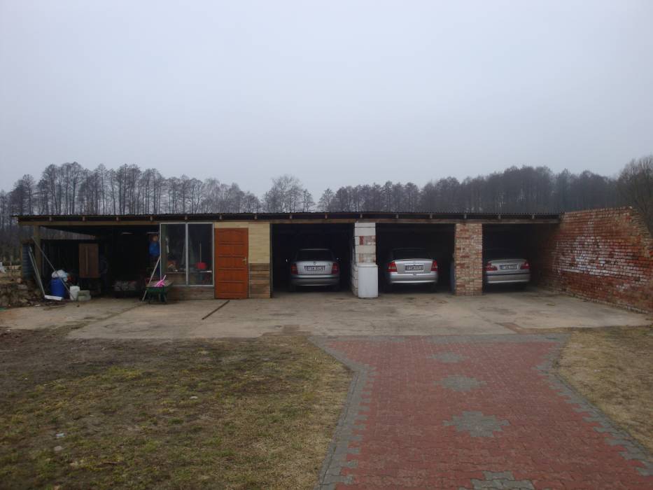 blog budowlany - mojabudowa.pl