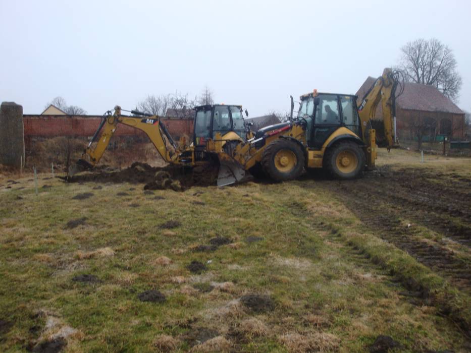 blog budowlany - mojabudowa.pl