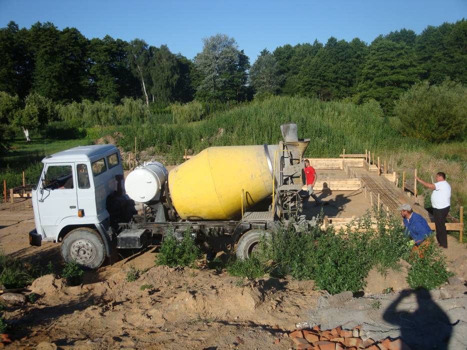 blog budowlany - mojabudowa.pl