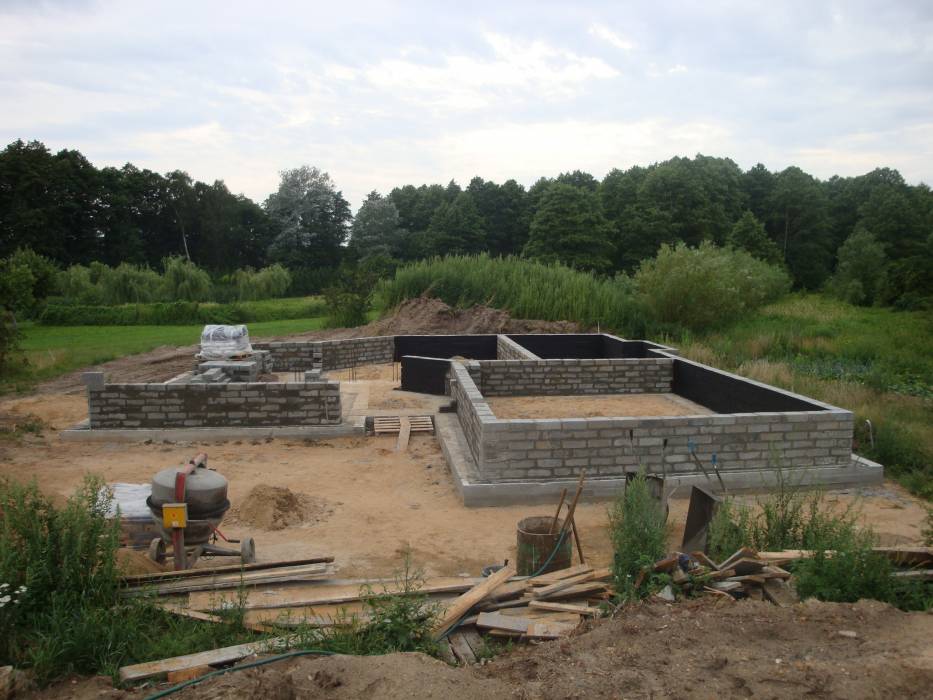 blog budowlany - mojabudowa.pl