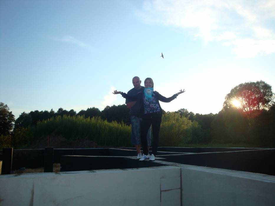 blog budowlany - mojabudowa.pl