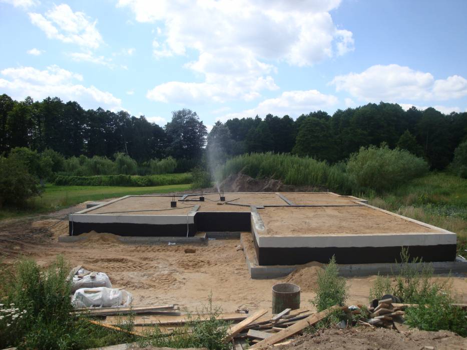 blog budowlany - mojabudowa.pl