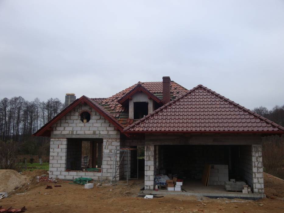 blog budowlany - mojabudowa.pl