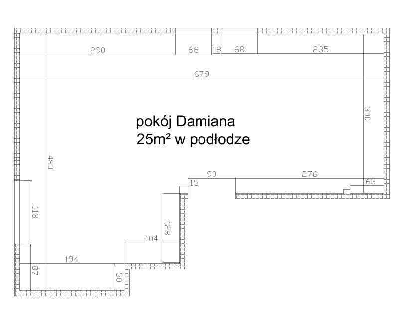 mojabudowa.pl - blog budowlany