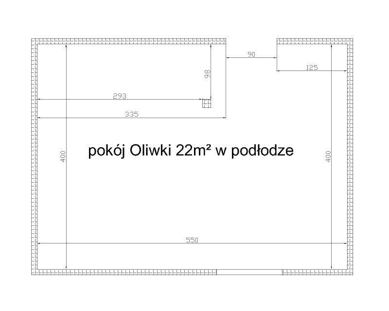 mojabudowa.pl - blog budowlany