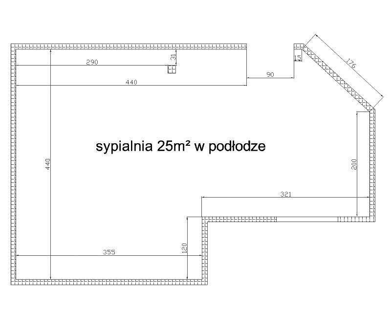 mojabudowa.pl - blog budowlany