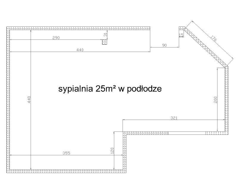 mojabudowa.pl - blog budowlany