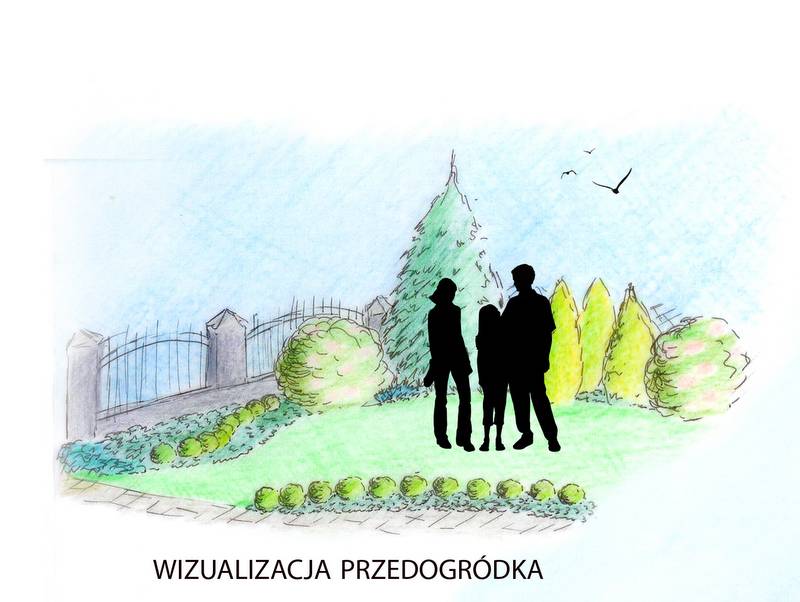 mojabudowa.pl - blog budowlany