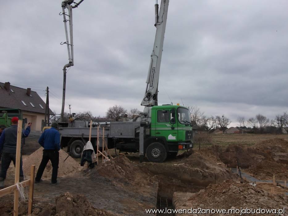 blog budowlany - mojabudowa.pl