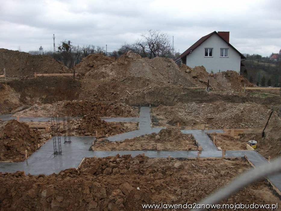 blog budowlany - mojabudowa.pl