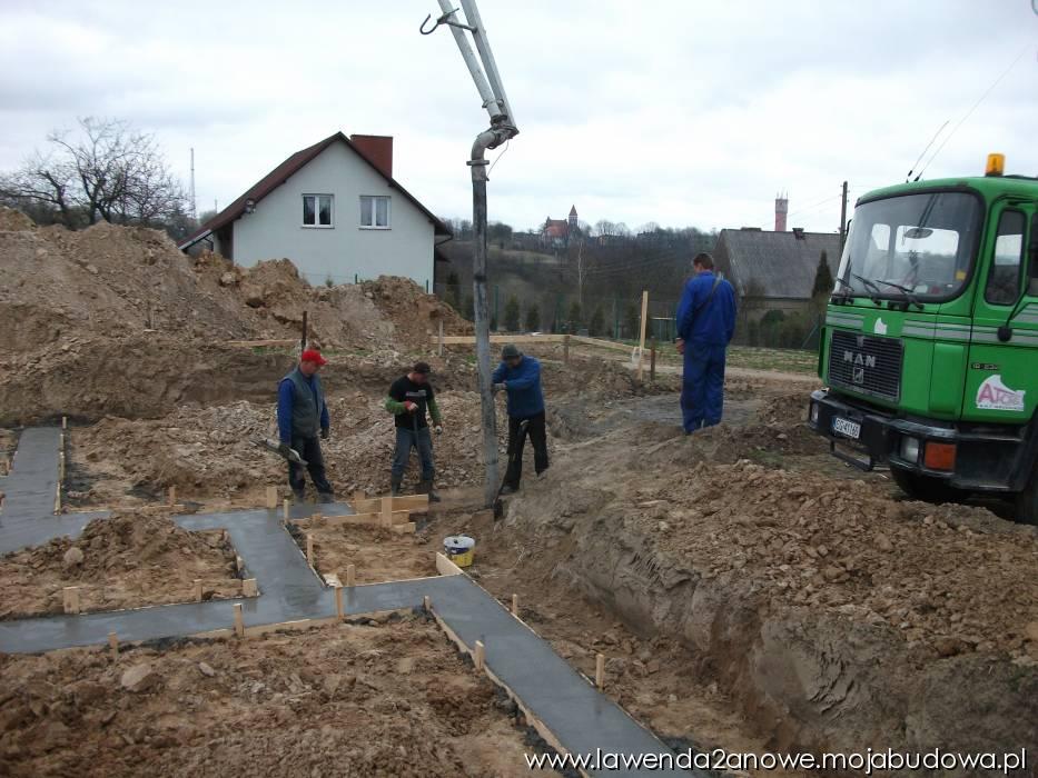 blog budowlany - mojabudowa.pl