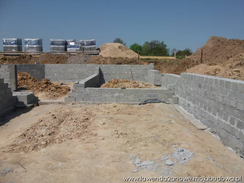 blog budowlany - mojabudowa.pl