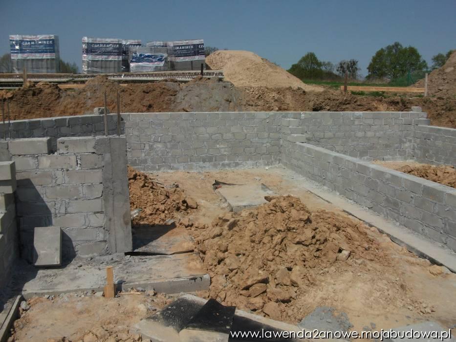 blog budowlany - mojabudowa.pl
