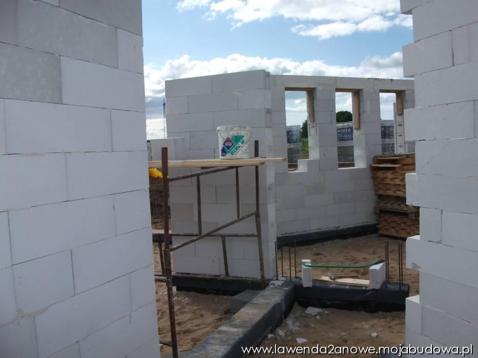 blog budowlany - mojabudowa.pl
