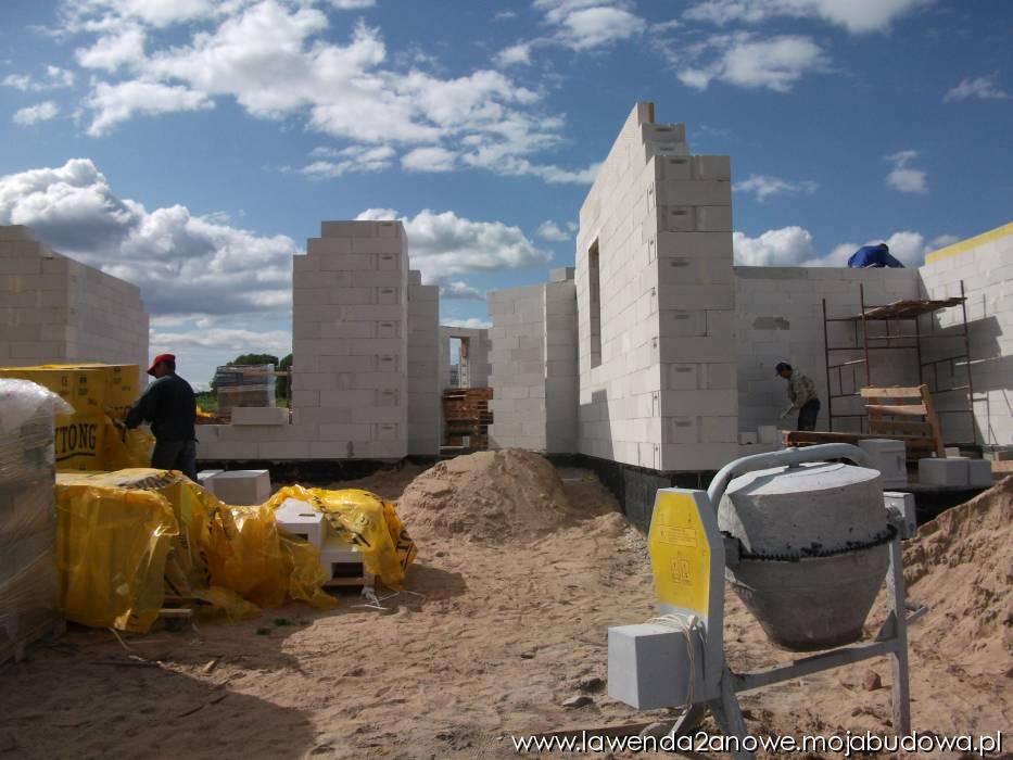 blog budowlany - mojabudowa.pl