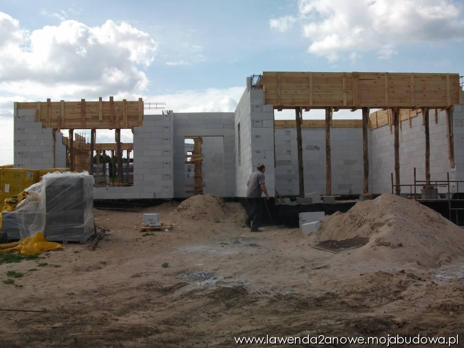 blog budowlany - mojabudowa.pl