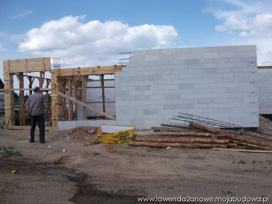 blog budowlany - mojabudowa.pl