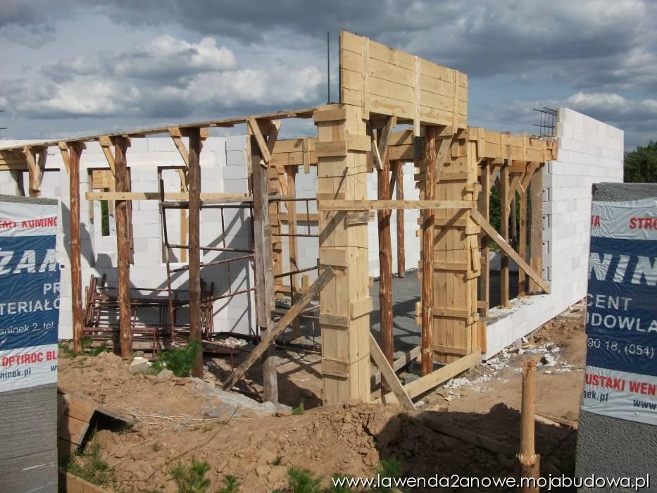 blog budowlany - mojabudowa.pl