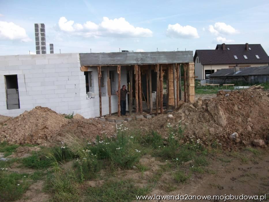 blog budowlany - mojabudowa.pl