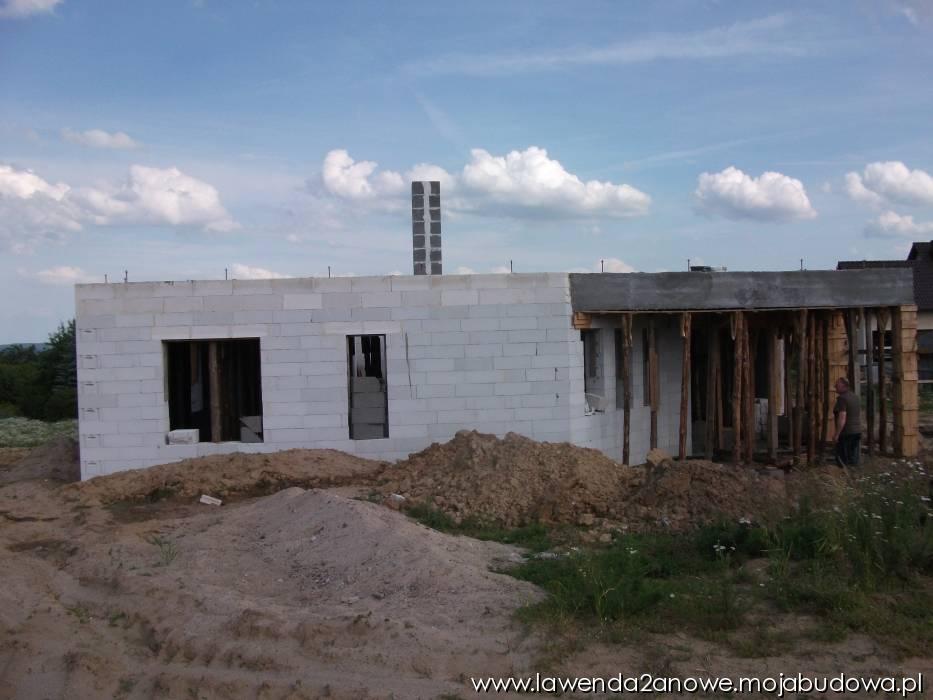 blog budowlany - mojabudowa.pl