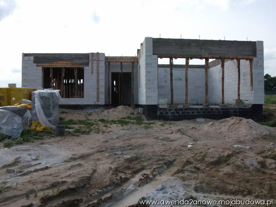 blog budowlany - mojabudowa.pl