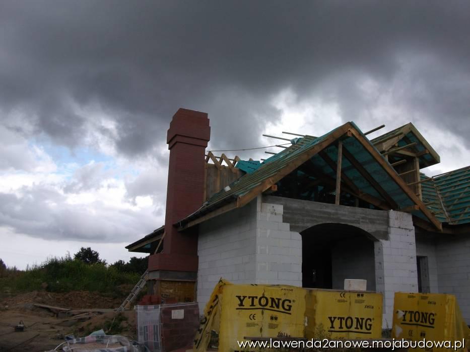 blog budowlany - mojabudowa.pl