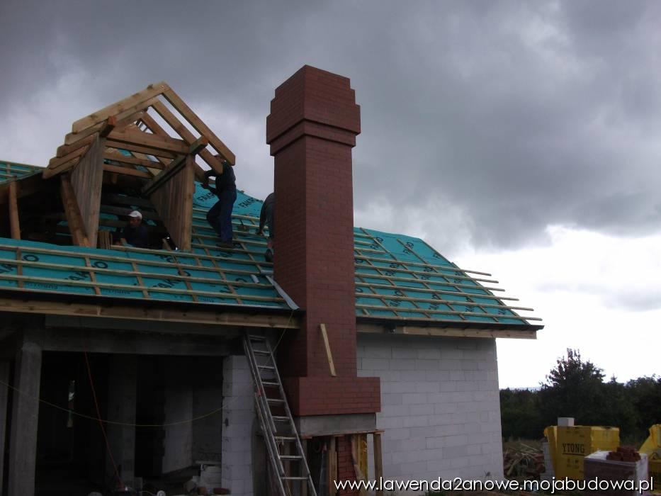blog budowlany - mojabudowa.pl