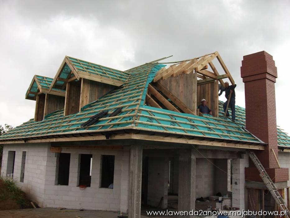 blog budowlany - mojabudowa.pl