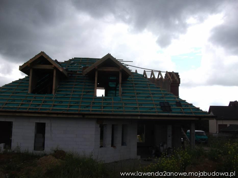 blog budowlany - mojabudowa.pl