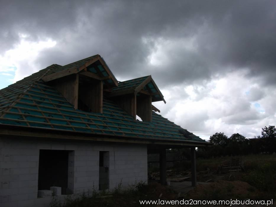 blog budowlany - mojabudowa.pl