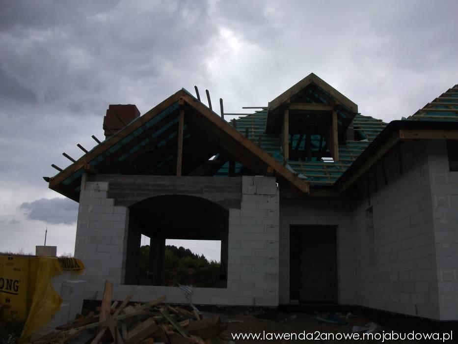 blog budowlany - mojabudowa.pl