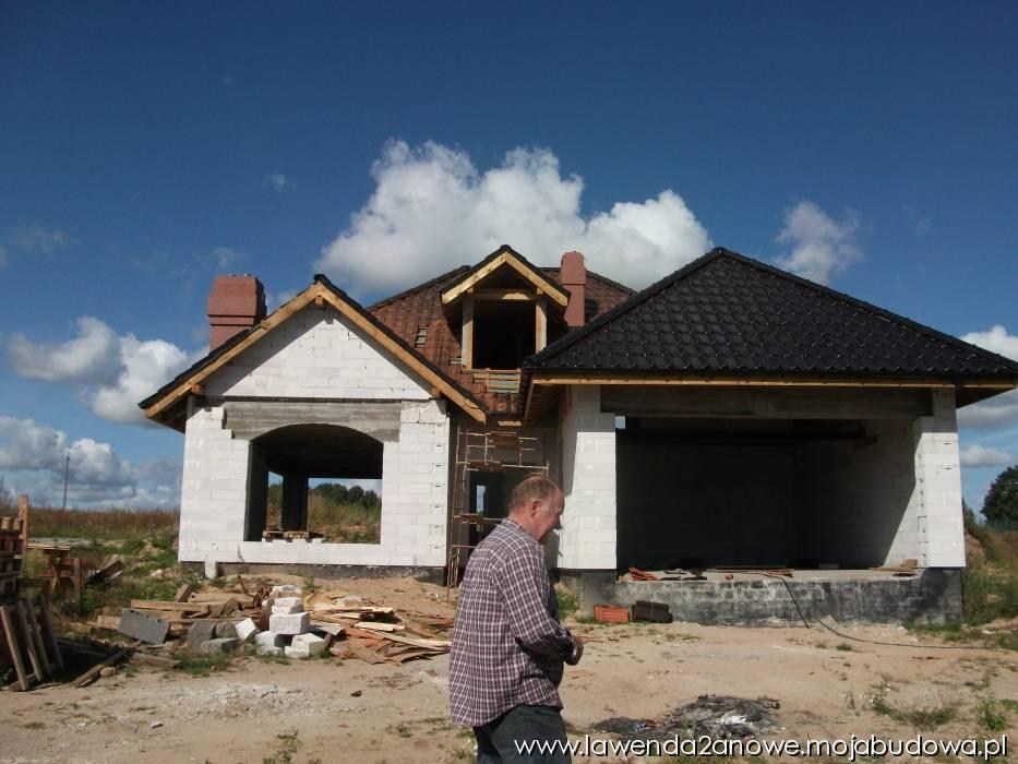 blog budowlany - mojabudowa.pl