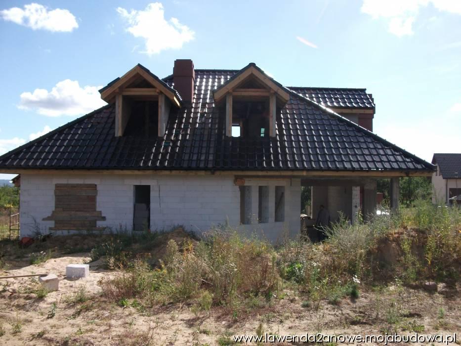 blog budowlany - mojabudowa.pl