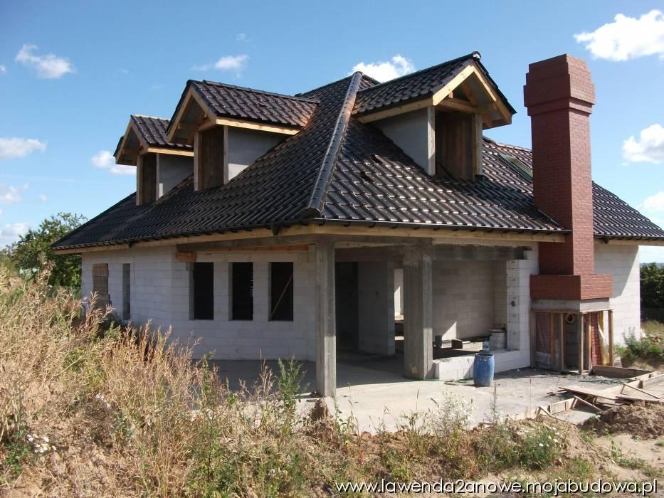 blog budowlany - mojabudowa.pl