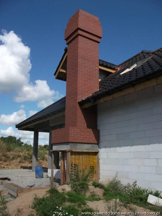 blog budowlany - mojabudowa.pl