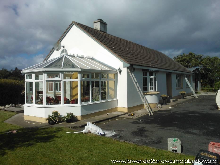 blog budowlany - mojabudowa.pl