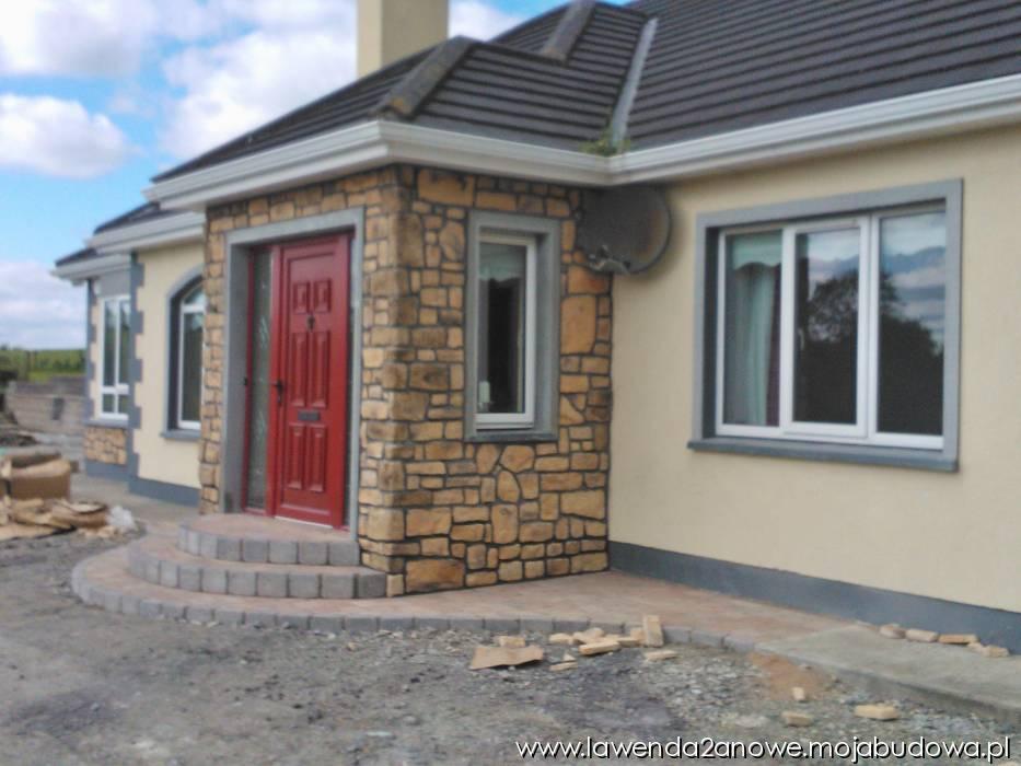 blog budowlany - mojabudowa.pl