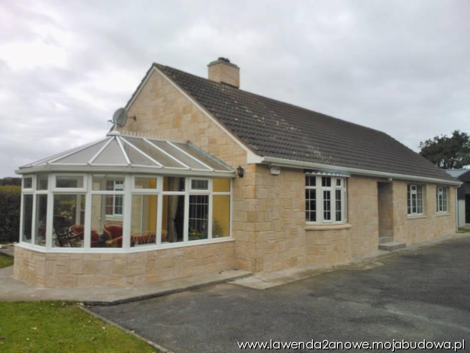 blog budowlany - mojabudowa.pl