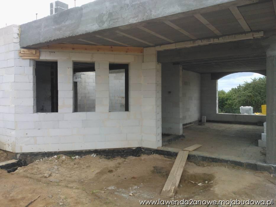 blog budowlany - mojabudowa.pl