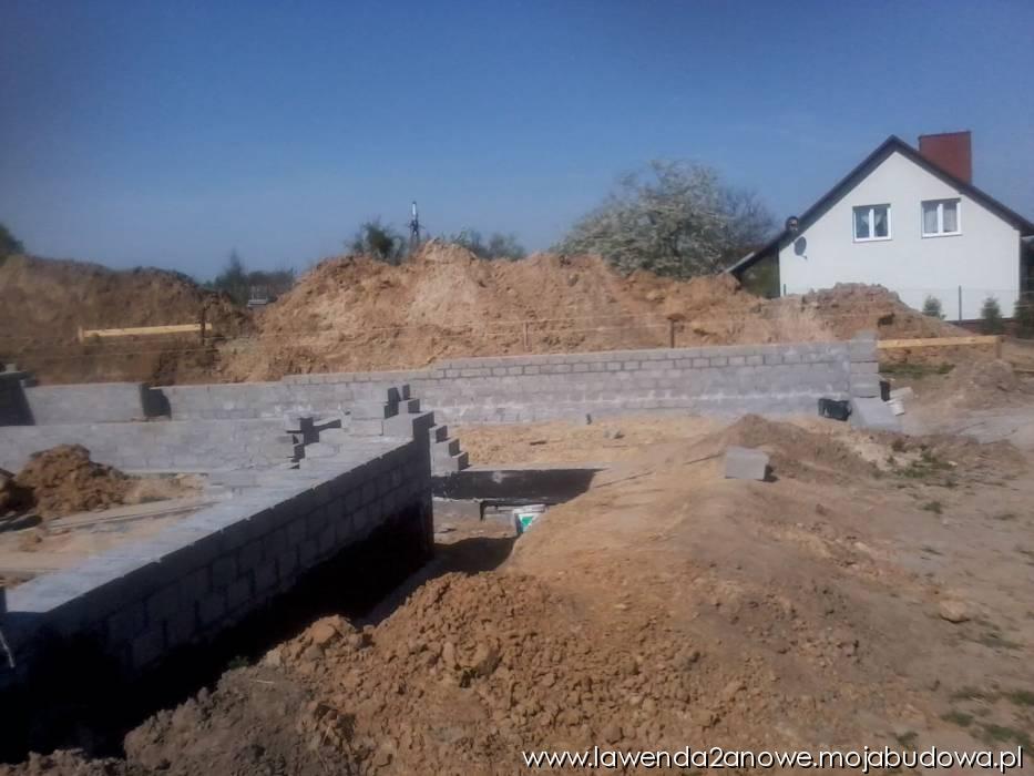 blog budowlany - mojabudowa.pl
