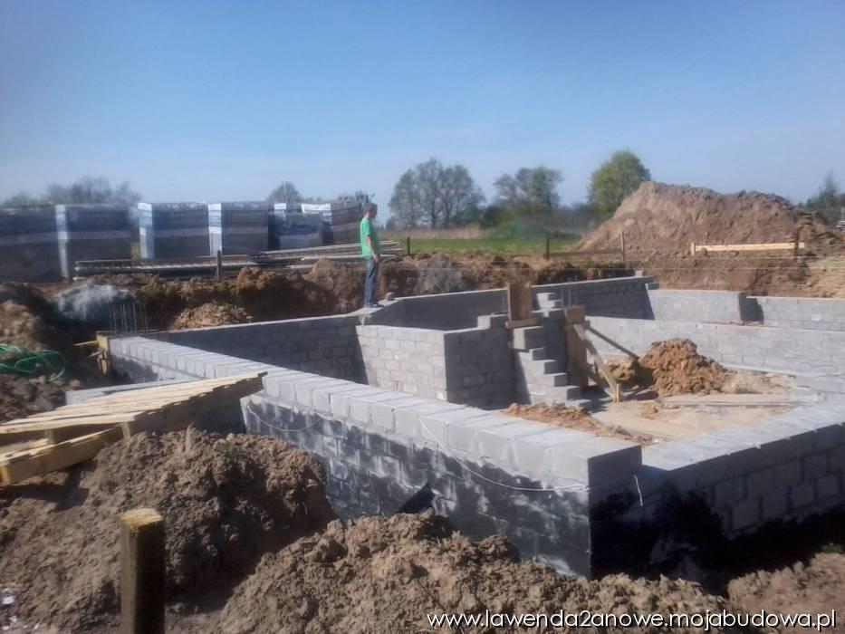 blog budowlany - mojabudowa.pl