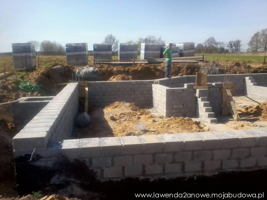 blog budowlany - mojabudowa.pl