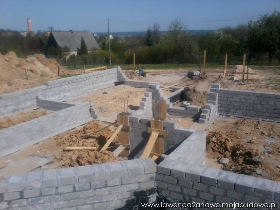 blog budowlany - mojabudowa.pl