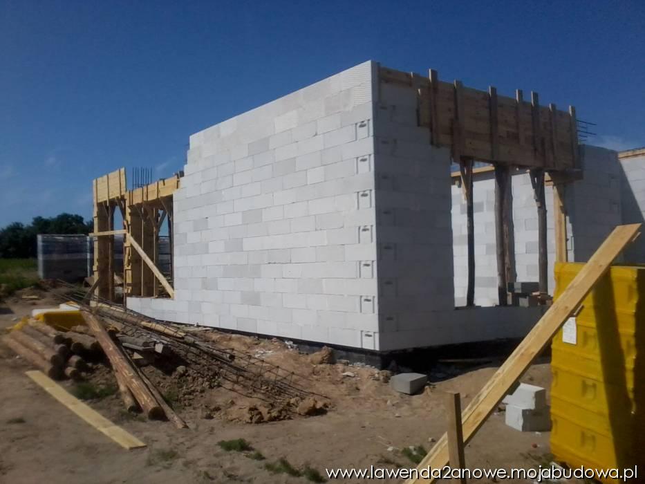 blog budowlany - mojabudowa.pl