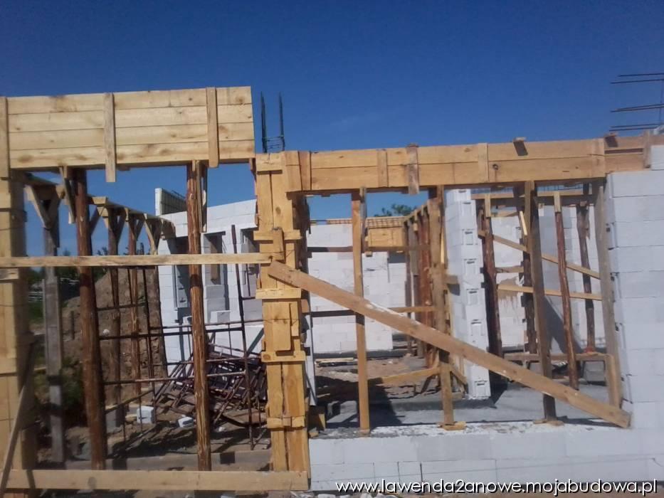 blog budowlany - mojabudowa.pl